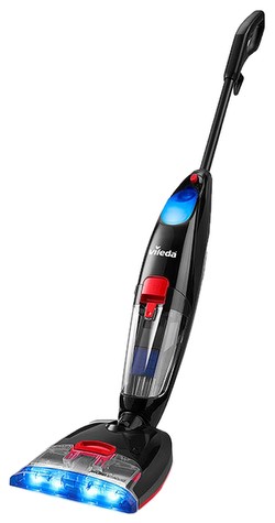 Vileda JetClean