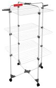 Vileda Mixer 3