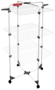 Vileda Mixer 4