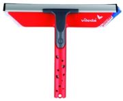 Vileda Profi-Fensterwischer Handgerät Vileda Profi-Fensterwischer Handgerät