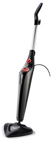 Vileda Steam Plus