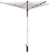 Vileda Sun-Lift Compact 