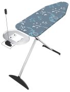 Vileda Total Reflect Plus