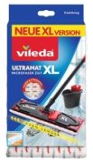 Vileda Ultramat XL Ersatzbezug Vileda Ultramat XL Ersatzbezug
