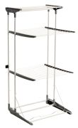 Vileda Viva Dry Multiflex Vileda Viva Dry Multiflex