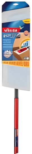 Vileda Wisch-mat extra