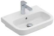 Villeroy & Boch Architectura Handwaschbecken (437350R1)