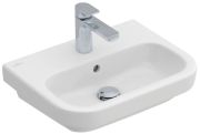 Villeroy & Boch Architectura Handwaschbecken (43735001)