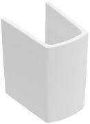Villeroy & Boch Sentique / Subway 2.0 Ablaufhaube (52220001) Villeroy & Boch Sentique / Subway 2.0 Ablaufhaube (52220001)