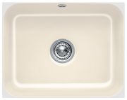 Villeroy & Boch Cisterna 60C Spüle mit Handbetätigung (670601J0)