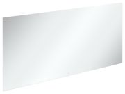 Villeroy & Boch More To See Spiegel 1600 x 750 x 20 mm (A3101600)