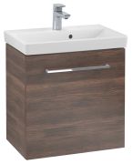 Villeroy & Boch Avento Waschtischunterschrank (A88801VH)
