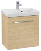 Villeroy & Boch Avento Waschtischunterschrank (A88801VJ)