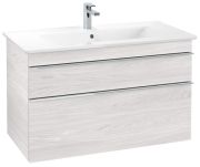 Villeroy & Boch Venticello Waschtischunterschrank (A92601RH)