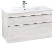 Villeroy & Boch Venticello Waschtischunterschrank (A92601RK)