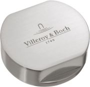 Villeroy & Boch Abdeckkappe für Einzeldrehgriff (940526L7)