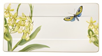 Villeroy & Boch Amazonia Servierteller klein (1035142581) Villeroy & Boch Amazonia Servierteller klein (1035142581)