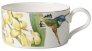 Villeroy & Boch Amazonia Anmut Teeobertasse (1035141270)