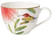 Villeroy & Boch Amazonia Anmut Kaffeetasse (1043811300)