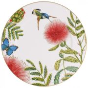 Villeroy & Boch Amazonia Anmut Platzteller (1043812680)