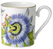 Villeroy & Boch Amazonia Becher mit Henkel