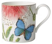 Villeroy & Boch Amazonia Kaffeeobertasse (1035141300)