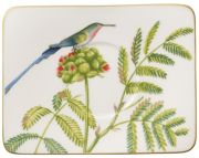 Villeroy & Boch Amazonia Kaffeuntertasse (1035141310)