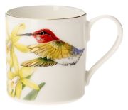 Villeroy & Boch Amazonia Mokka-/Espressoobertasse (1043811420)