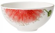 Villeroy & Boch Amazonia Schälchen (1035141945)