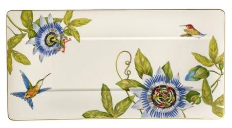 Villeroy & Boch Amazonia  Servierteller 44 x 23 cm (1035142580)