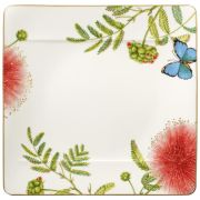 Villeroy & Boch Amazonia Speiseteller 27 x 27 cm