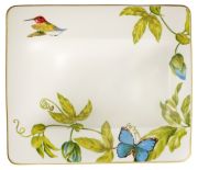 Villeroy Boch Amazonia Suppenteller (1035142700)