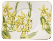 Villeroy & Boch Amazonia Teeuntertasse (1035141280) Villeroy & Boch Amazonia Teeuntertasse (1035141280)