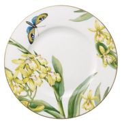 Villeroy & Boch Amazonia Anmut Frühstücksteller (1043812650)