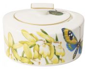 Villeroy Boch Amazonia Zuckerdose (1035140960)