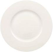 Villeroy & Boch Anmut Frühstücksteller 22cm