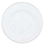Villeroy & Boch Anmut Platinum No.1 Frühstücksteller (1046362650)