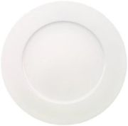 Villeroy & Boch Anmut Gourmetteller