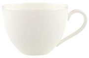 Villeroy & Boch Anmut Kaffeeobertasse 0,20 l