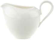 Villeroy & Boch Anmut Milchkännchen 6 Personen 0,21l