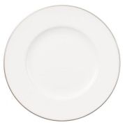 Villeroy & Boch Anmut Platinum No.1 Brotteller 16 cm