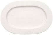 Villeroy & Boch Anmut Platte oval 41 cm