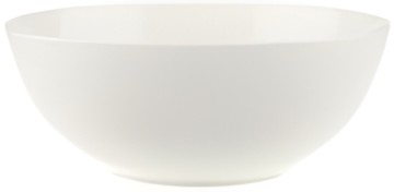 Villeroy & Boch Anmut Schüssel rund 21cm