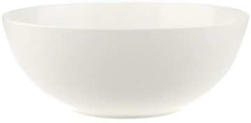 Villeroy & Boch Anmut Servierschüssel rund 22cm