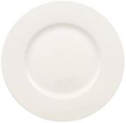 Villeroy & Boch Anmut Speiseteller 27 cm