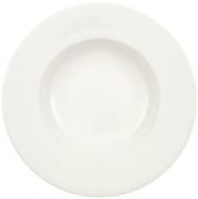 Villeroy & Boch Anmut Suppenteller