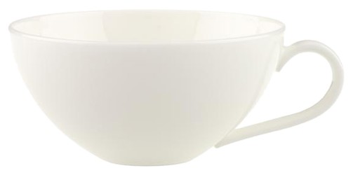 Villeroy & Boch Anmut Teeobertasse 0,20 l