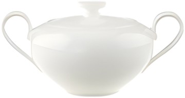 Villeroy & Boch Anmut Zuckerdose