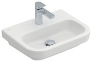 Villeroy & Boch Architectura Handwaschbecken (437351R1)