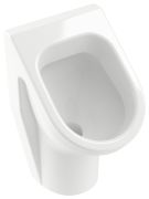 Villeroy & Boch Architectura Absaug-Urinal (55742001)